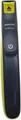 Philips Norelco OneBlade OneBlade 360 QP2824/31 Face + Body, Folienschaber, Anthrazit, Limette, Contour-following technology; Dual protection system; 360 Blade, Replace every 4 months**; QP210, QP220, QP230; QP610, QP620, QP410, QP420, 0,33 Jahr(e), Batterie / USB