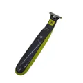 Philips Bartschneider Rasierer Bartpflege Bodygroomer OneBlade 2 - Unvollständig