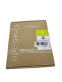 !!! TEXT LESEN !!! Philips OneBlade 360 Face & Body QP2824 Rasierer & Trimmer.
