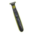 Philips Bartschneider Elektrischer Rasierer Körperpflege OneBlade 360 Präzision