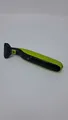 Philips OneBlade 360 QP2824/31 Rasierer