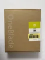 Philips OneBlade 360 Face & Body QP2824 Rasierer & Trimmer.