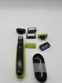 Philips OneBlade 360 Face & Body  (QP2824/31) Rasierer & Trimmer✅✅