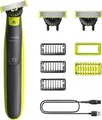 Philips OneBlade 360 QP2824/31 Rasierer
