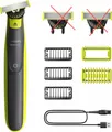 Philips OneBlade 360 QP2824/31 Rasierer