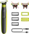Philips OneBlade 360 QP2824/31 Rasierer