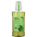 Ecodenta Mundspülung - Mundwasser E 250ml/ 3er Pack - 3x250ml
