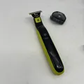 Philips OneBlade 360 QP2824/31 Face Body Rasierer 3 Klingen