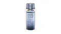 DupliColor Aluminium Spray (400ml)