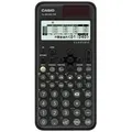 Casio FX-991DE X Schulrechner