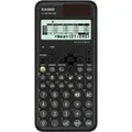 Casio FX-991DE CW (Solarzellen, Batterien) (FX-991DE CW)