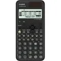 Casio Schulrechner FX-991DE CW Schwarz