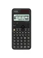 CASIO ClassWiz FX-991DE CW - scientific calculator