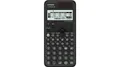 CASIO Schulrechner FX-991DE CW ClassWiz