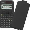 CASIO Schulrechner FX-991DE CW