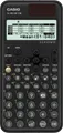 CASIO FX991DECW - Technisch-wissenschaftlicher Rechner