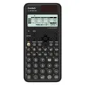 Casio FX-991DE CW ClassWiz technisch wissenschaftlicher Rechner, deutsche Menüführung
