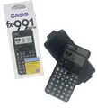 CASIO FX-991DECW ClassWiz Taschenrechner Mathe Gebraucht Gut R1750