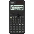 CASIO FX-991DECW ClassWiz technisch wissenschaftlicher Taschenrechner