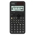 Casio fx-991DE CW
