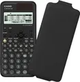 CASIO FX-991DECW ClassWiz technisch wissenschaftlicher Taschenrechner