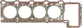 VICTOR REINZ Dichtung, Zylinderkopf 61-31900-00 für BMW