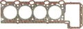 Kopfdichtung für Zylinder 5-8 61-31900-00 VICTOR REINZ für HONDA BMW