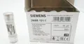 6 Stück Siemens 3NW6101-1 Sicherungseinsätze