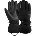 REUSCH Damen Handschuhe Reusch Helena R-TEX XT