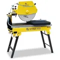BAMATO Steintrennmaschine STRM-455
