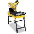BAMATO Steintrennmaschine STRM-455, Nassschneider, Trennscheiben-Ø 450 mm
