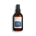 L'Occitane, Aromachologie Kopfkissen-Nebel Entspannend