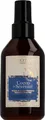 L'OCCITANE Entspannender Kopfkissennebel 100 ml