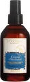 L'Occitane Aromachologie Kopfkissen-Nebel Entspannend 100 ml Raumduft