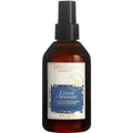LOccitane Cocon de Serenite Relaxing Pillow Mist 100ml