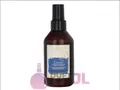 L'Occitane Cocon de Serenite Relaxing Pillow Mist 100 ml