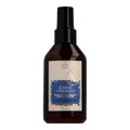 L'Occitane Aromachologie Cocon - de Sérénité 100ml