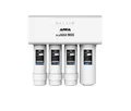 ARKA Biotechnologie GmbH Aquariumfilter ARKA Umkehrosmoseanlage Aquatics myAQUA 1900