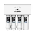 Microbe-​​Lift myAqua1900 - Umkehrosmoseanlage bis zu 1900 l/Tag