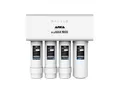 ARKA Umkehrosmoseanlage Aquatics myAQUA 1900