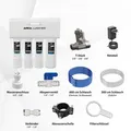 ARKA myAqua 1900 Umkehrosmoseanlage 1900L/Tag