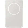 Samsung Magnet Wireless Powerbank 5.000 mAh Gray, 5.000 mAh, EB-U2500XJ