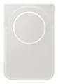 Samsung Powerbank - 5000 mAh - 25 Watt