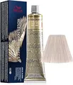 Wella Koleston Perfect Me+ Special Blonds Haarfarbe Special Blonde Cendré-Violett 12/96 60 ml