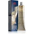 Wella Koleston Perfect ME+ Special Blondes (Blond Cendré Violett) (6600/1296)