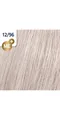 Wella Haarfarbe Wella Koleston Perfect ME+ Special Blonds 12/96 60ml