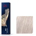 Wella Koleston Perfect ME+ 60ml Special Blonde 12/96