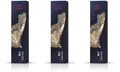 3x Wella Professionals Koleston Perfect Me+ Special Blonde Cendré 12/96 60 ml
