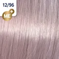 Wella Koleston Perfect Me+ Special Blonds deutsche Ware Nuance wählbar