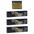 Wella Koleston 3 x 60 ml 12/96 Spezialblond cendre violett Set